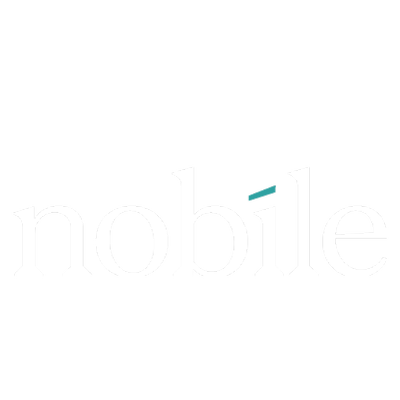 Nobile