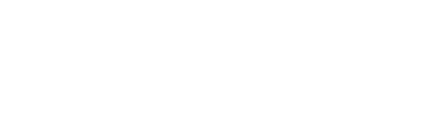 discover germany