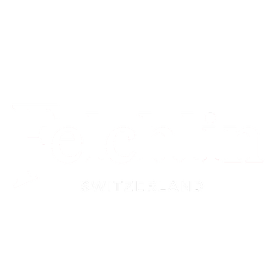 Felchlin