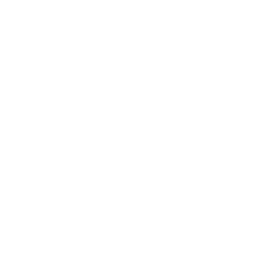 Vuaillat