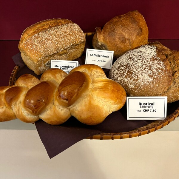 Brot