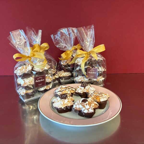 Amaretti